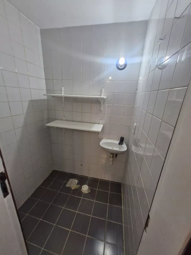 Apartamento, 3 quartos, 93 m² - Foto 7
