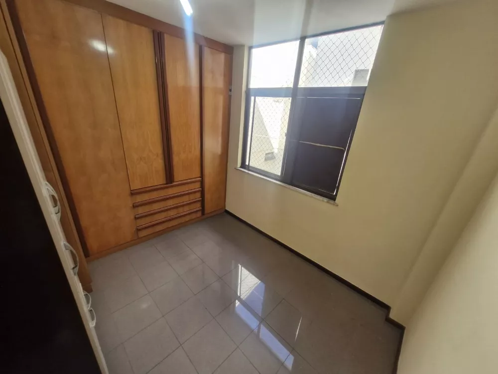 Apartamento, 3 quartos, 93 m² - Foto 8