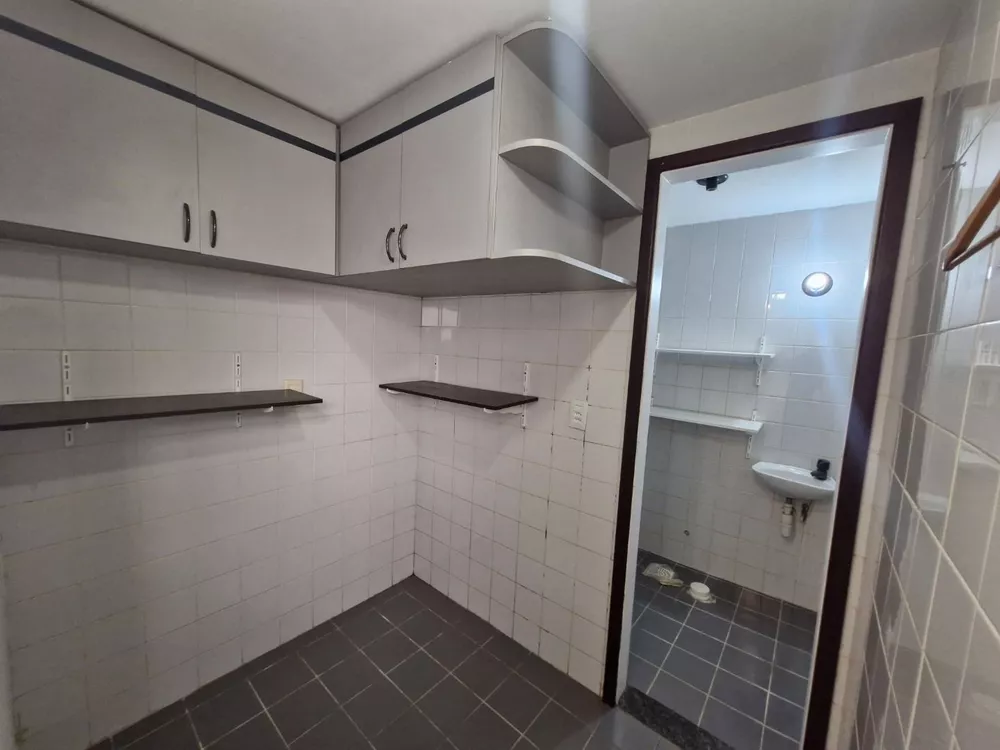 Apartamento, 3 quartos, 93 m² - Foto 19