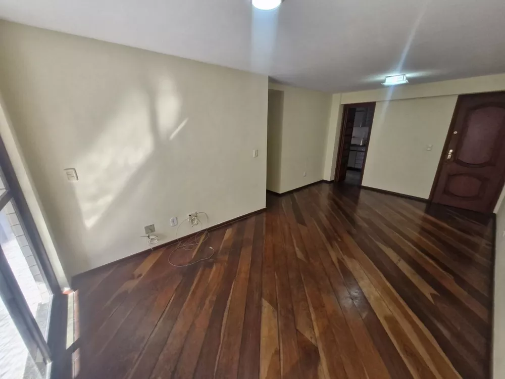 Apartamento, 3 quartos, 93 m² - Foto 15