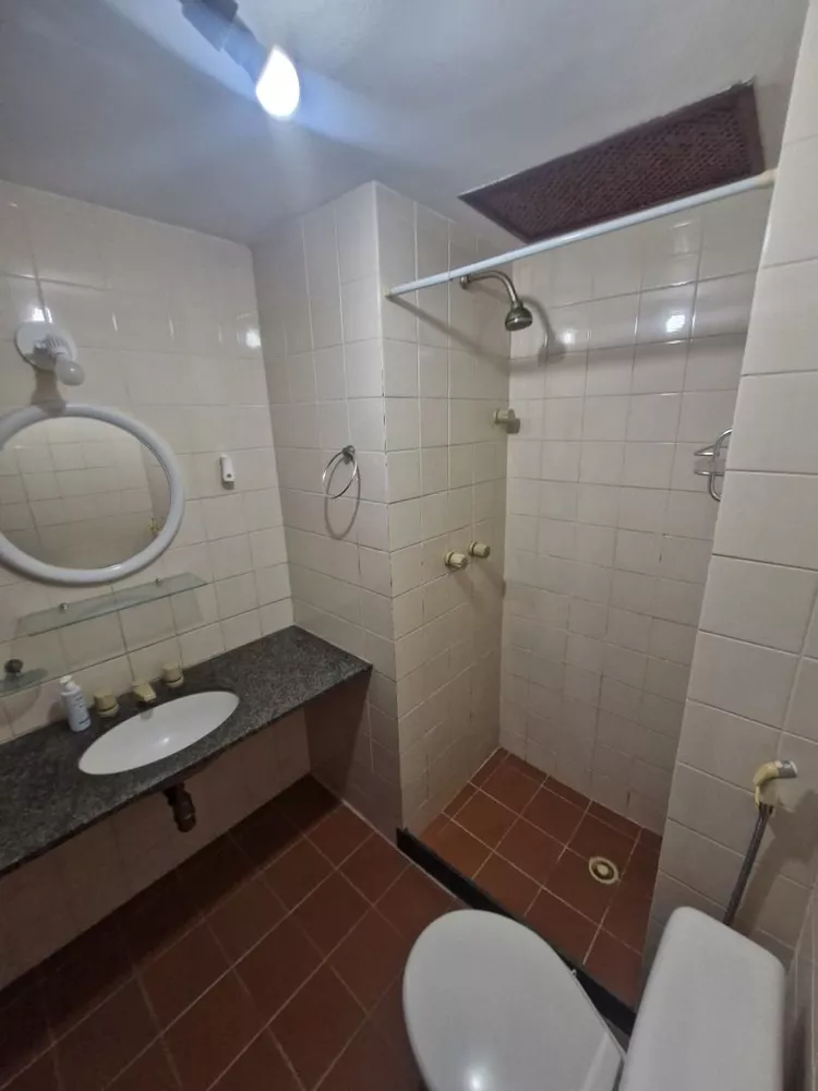 Apartamento, 3 quartos, 93 m² - Foto 9