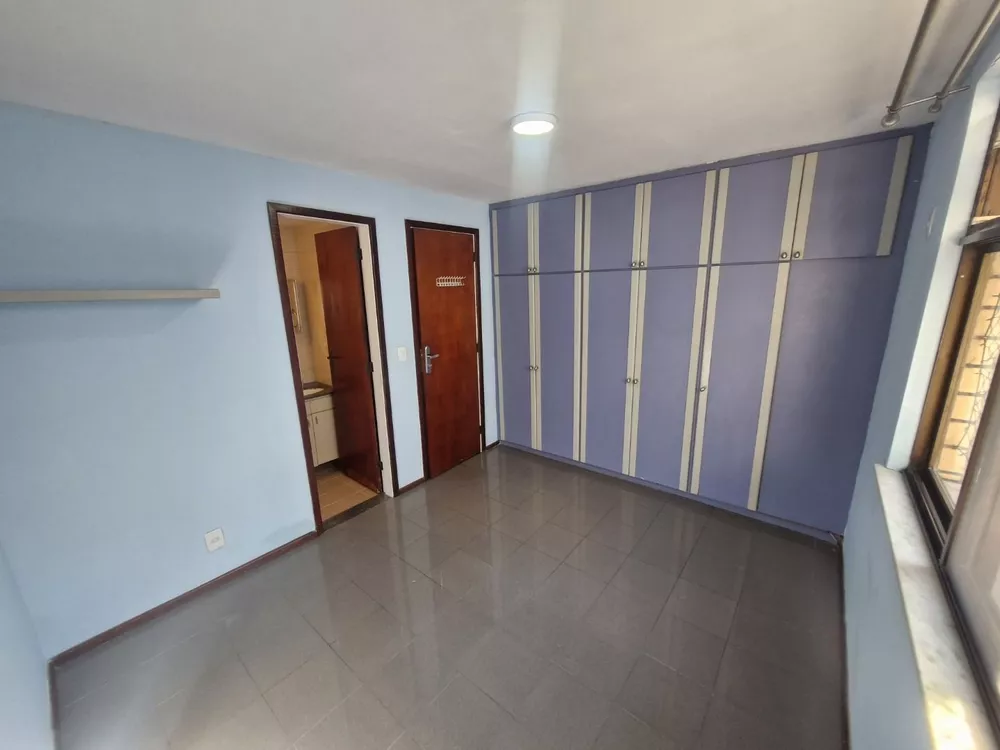 Apartamento, 3 quartos, 93 m² - Foto 14