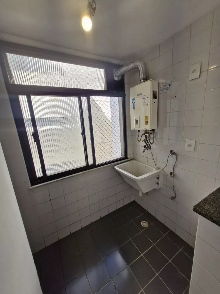 Apartamento, 3 quartos, 93 m² - Foto 17