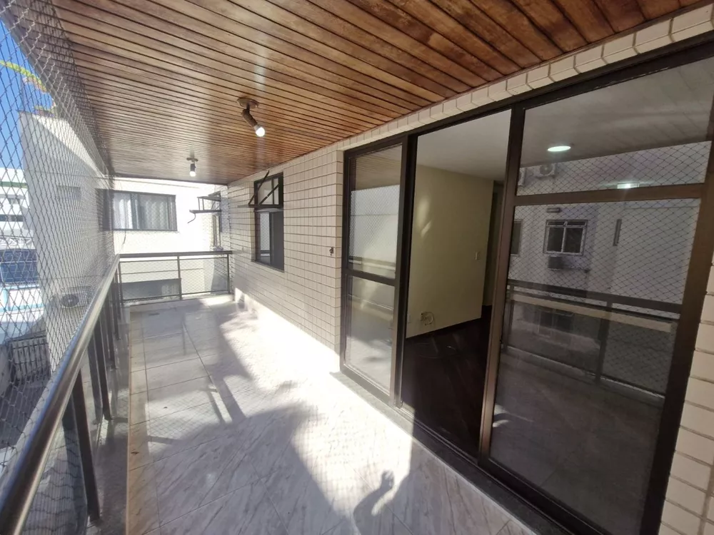 Apartamento, 3 quartos, 93 m² - Foto 11