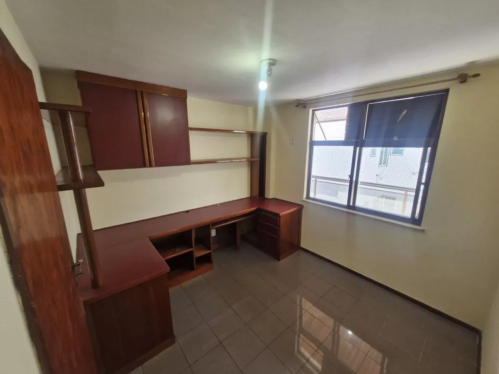 Apartamento, 3 quartos, 93 m² - Foto 16