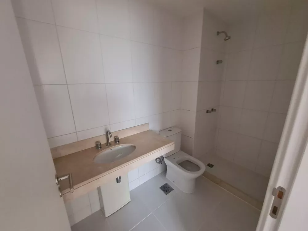Apartamento, 3 quartos, 118 m² - Foto 6
