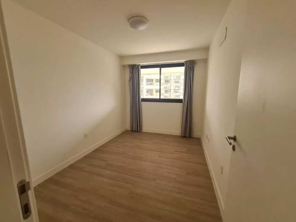 Apartamento, 3 quartos, 118 m² - Foto 2