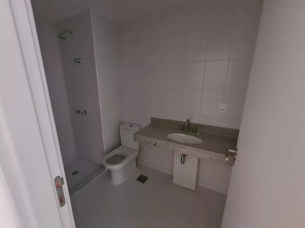 Apartamento, 3 quartos, 118 m² - Foto 1
