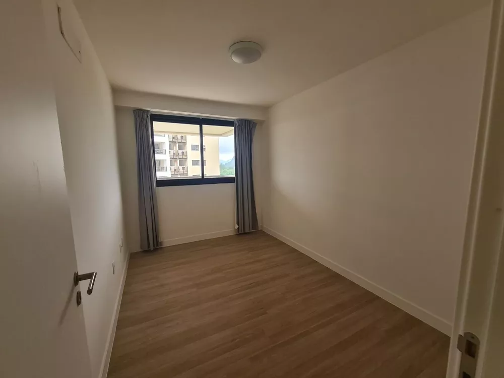 Apartamento, 3 quartos, 118 m² - Foto 13