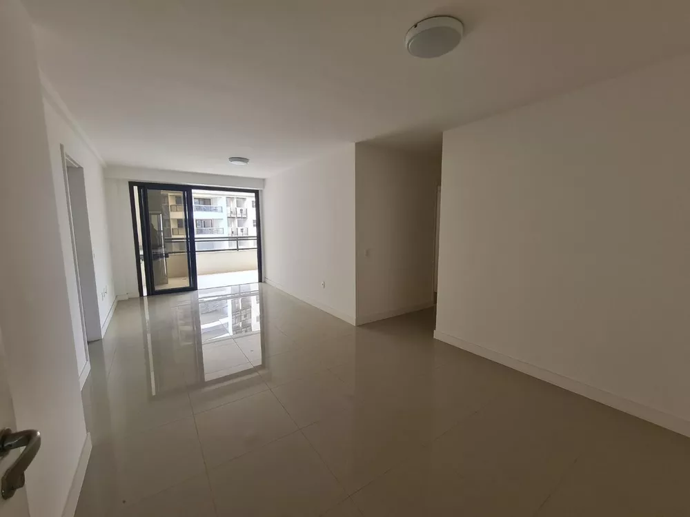 Apartamento, 3 quartos, 118 m² - Foto 9