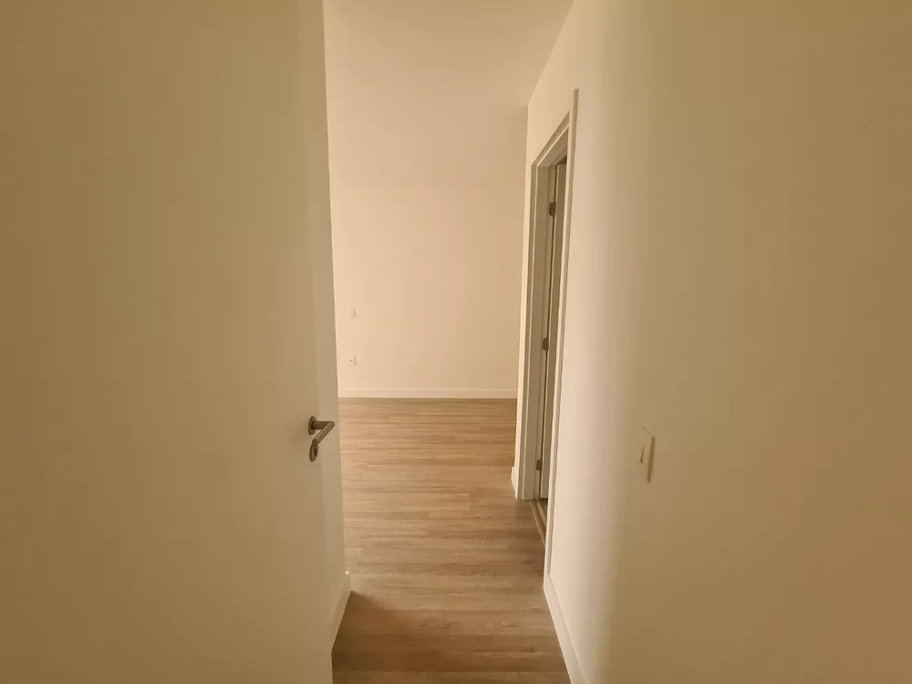 Apartamento, 3 quartos, 118 m² - Foto 8