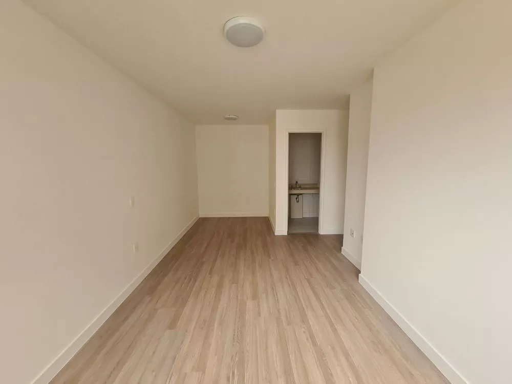 Apartamento, 3 quartos, 118 m² - Foto 7