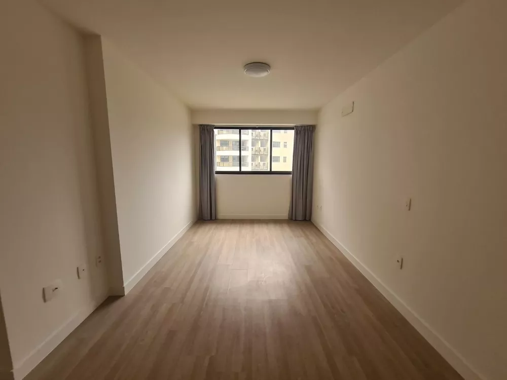 Apartamento, 3 quartos, 118 m² - Foto 10