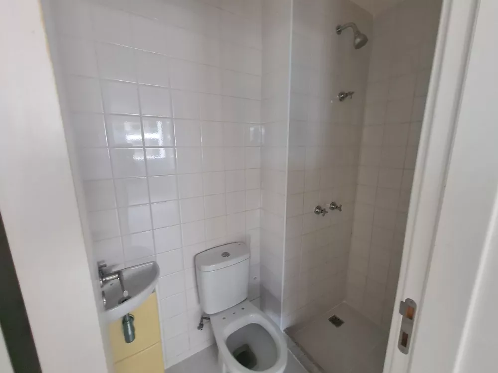 Apartamento, 3 quartos, 118 m² - Foto 12