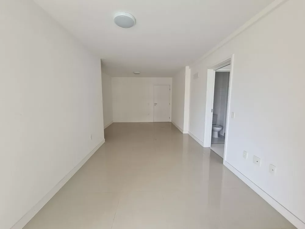 Apartamento, 3 quartos, 118 m² - Foto 14