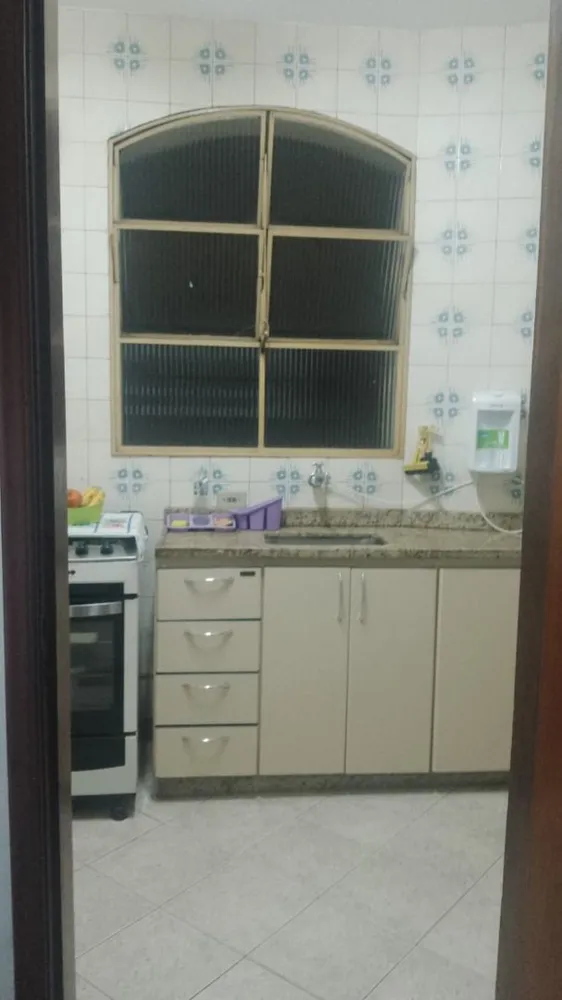 Apartamento, 2 quartos, 85 m² - Foto 6