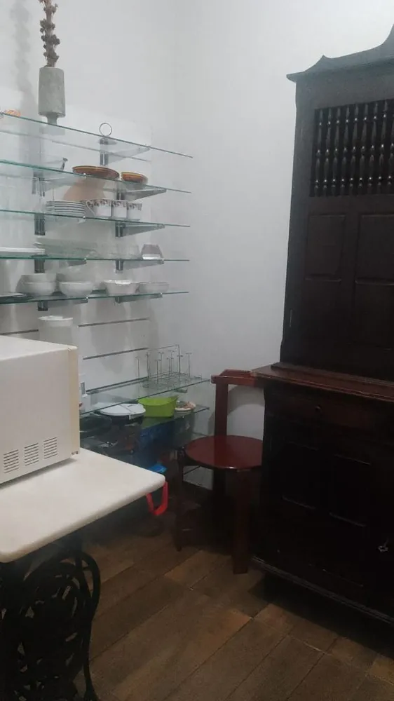 Apartamento, 2 quartos, 85 m² - Foto 13