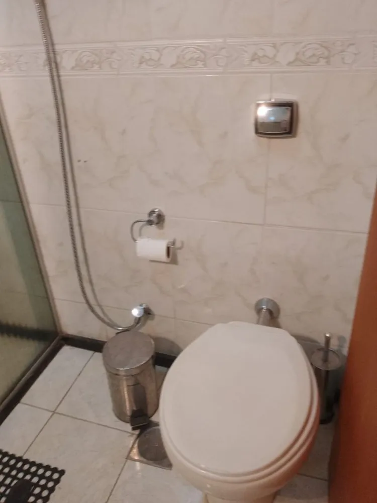 Apartamento, 2 quartos, 85 m² - Foto 7