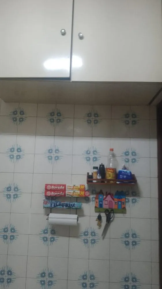 Apartamento, 2 quartos, 85 m² - Foto 3