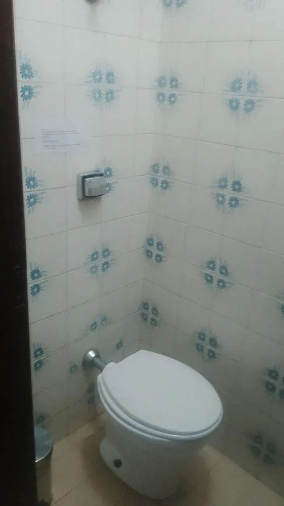 Apartamento, 2 quartos, 85 m² - Foto 14
