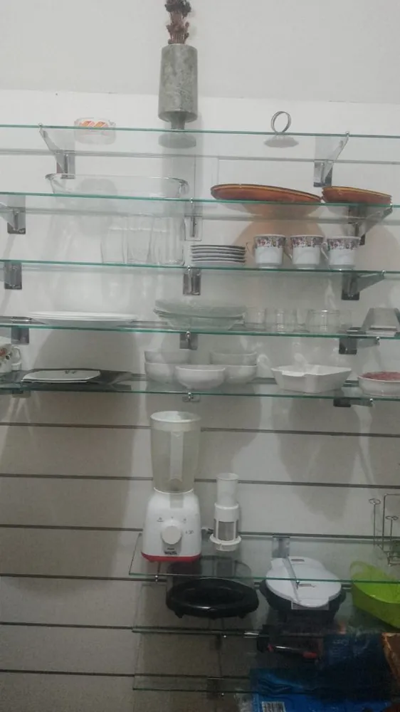 Apartamento, 2 quartos, 85 m² - Foto 17