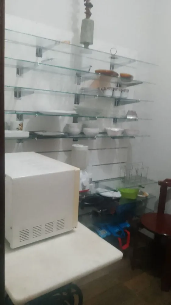 Apartamento, 2 quartos, 85 m² - Foto 15