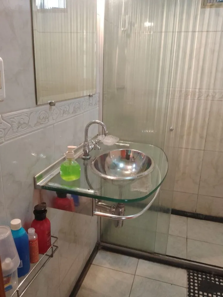 Apartamento, 2 quartos, 85 m² - Foto 5