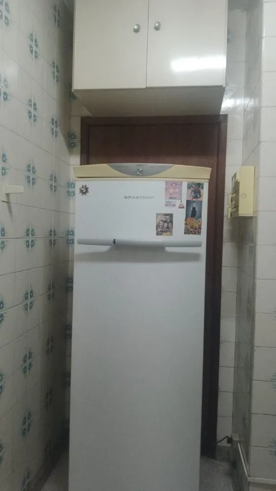 Apartamento, 2 quartos, 85 m² - Foto 9