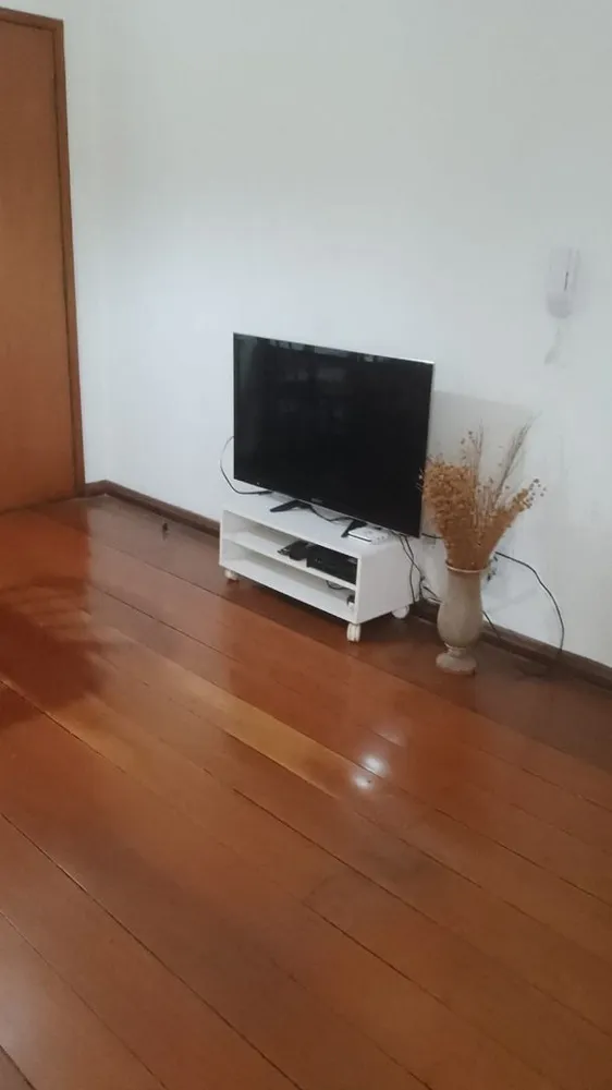 Apartamento, 2 quartos, 85 m² - Foto 8