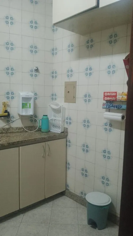 Apartamento, 2 quartos, 85 m² - Foto 10