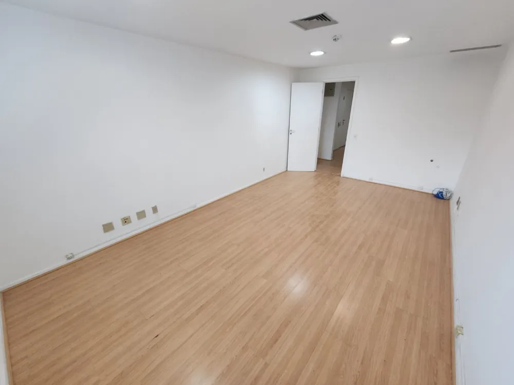 Sala-Conjunto, 35 m² - Foto 8