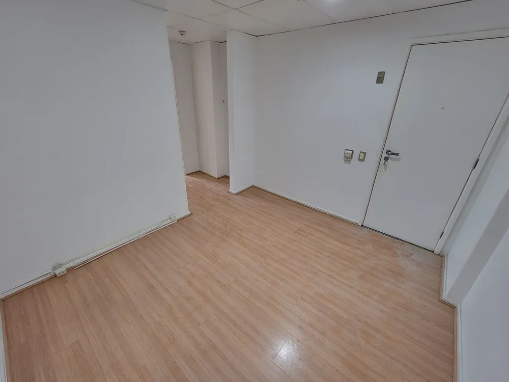 Sala-Conjunto, 35 m² - Foto 5