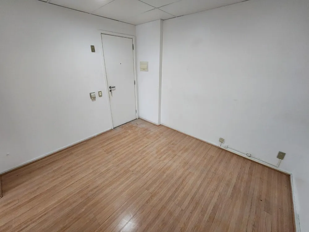 Sala-Conjunto, 35 m² - Foto 9