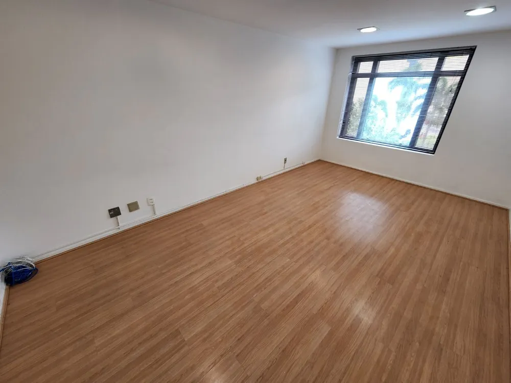 Sala-Conjunto, 35 m² - Foto 13