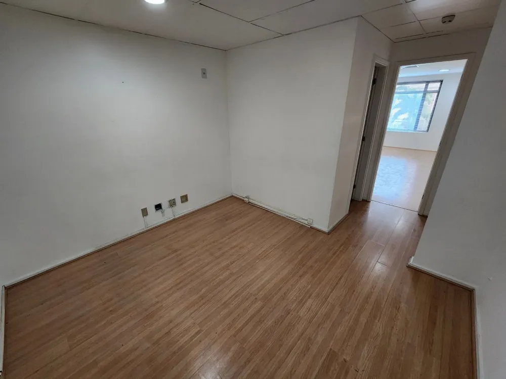 Sala-Conjunto, 35 m² - Foto 11