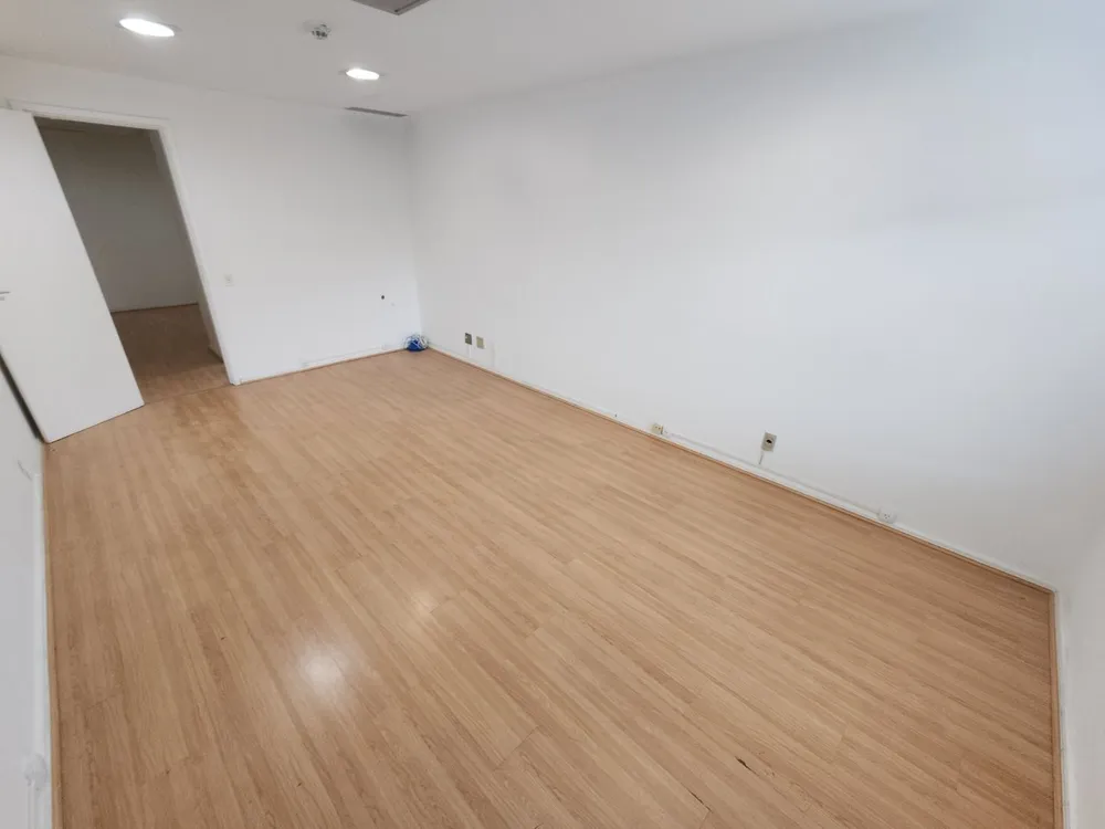 Sala-Conjunto, 35 m² - Foto 10