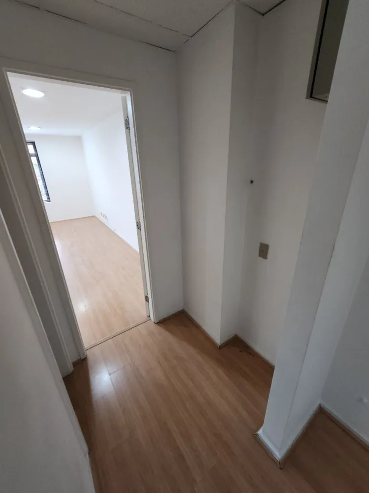 Sala-Conjunto, 35 m² - Foto 7