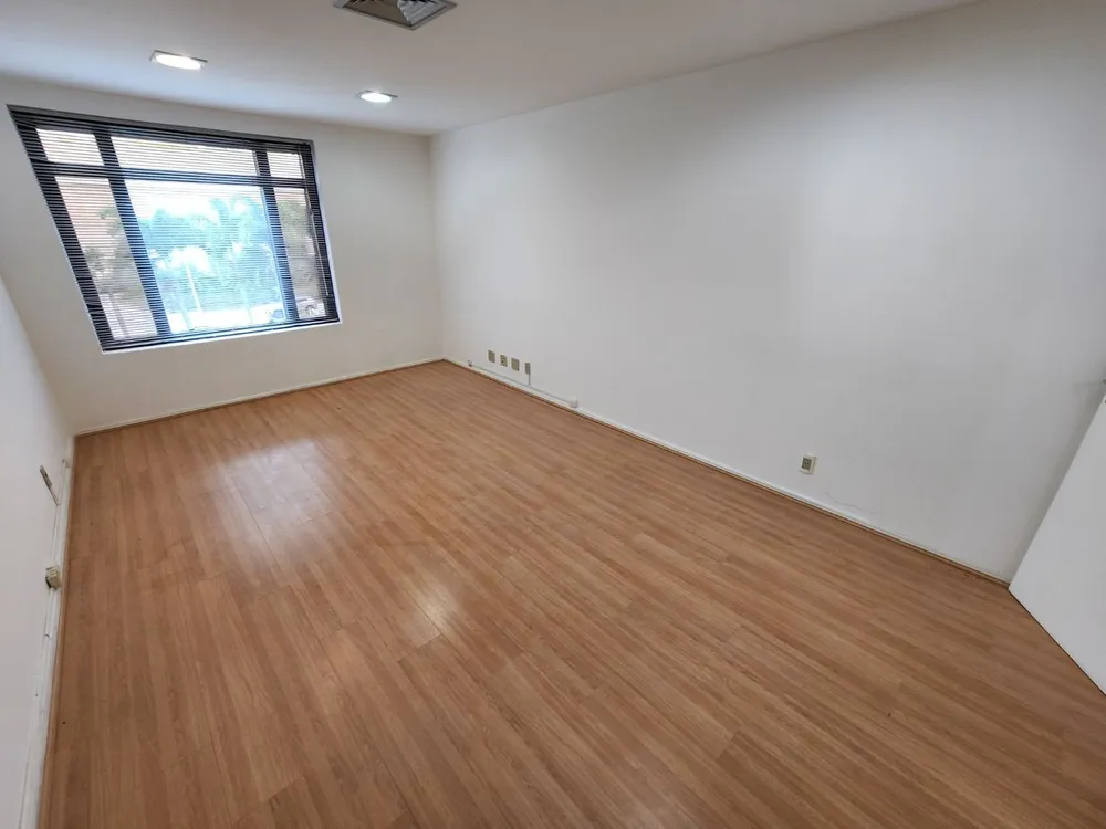 Sala-Conjunto, 35 m² - Foto 3