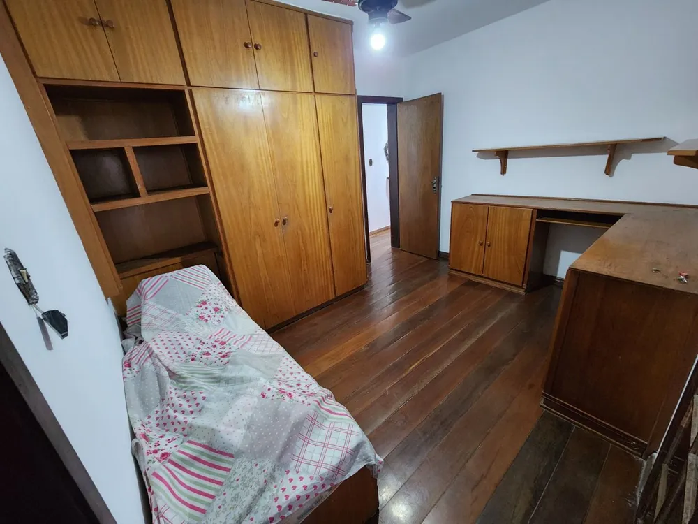 Casa de Condomínio, 4 quartos - Foto 26