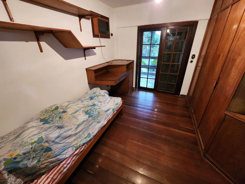 Casa de Condomínio, 4 quartos - Foto 14