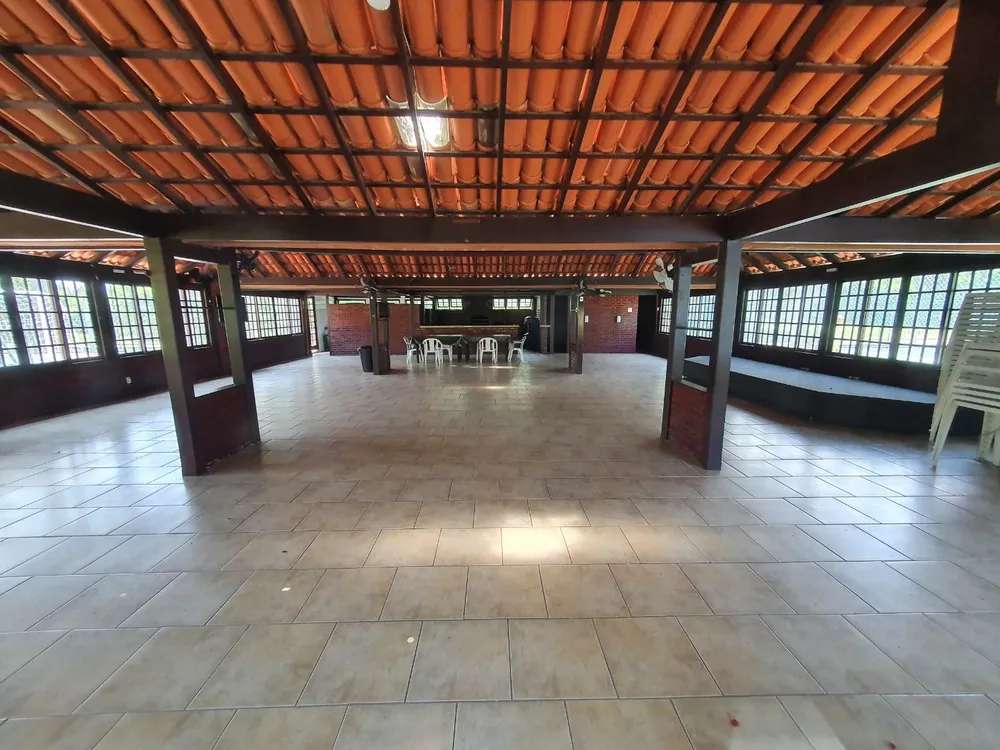 Casa de Condomínio, 4 quartos - Foto 23