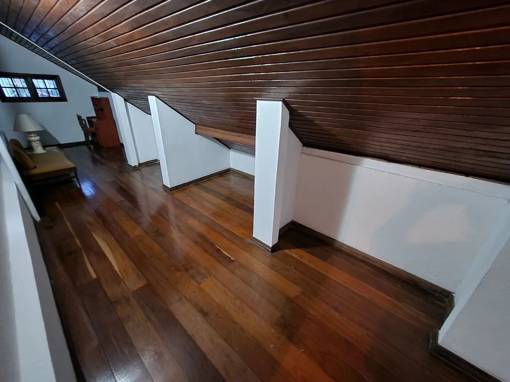 Casa de Condomínio, 4 quartos - Foto 20
