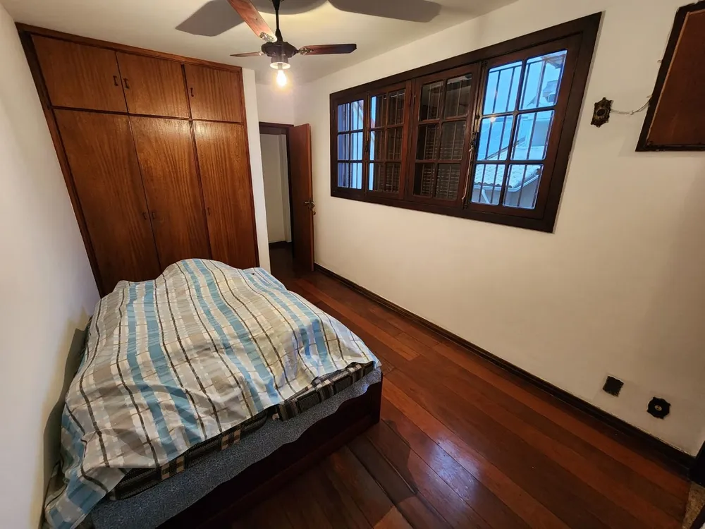 Casa de Condomínio, 4 quartos - Foto 21