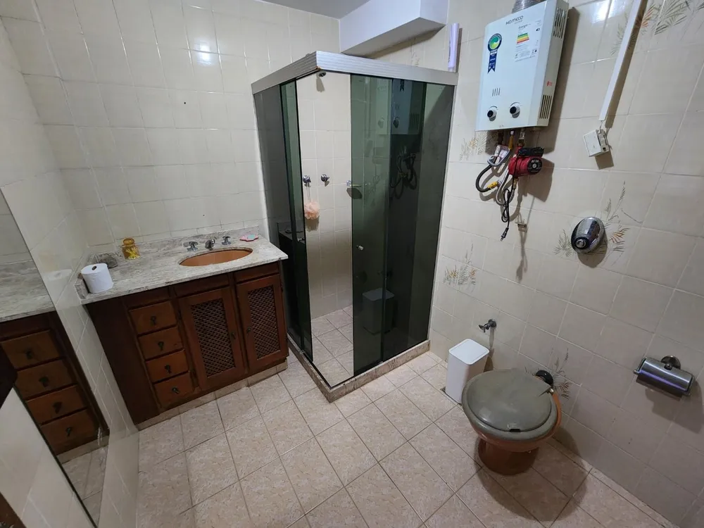 Casa de Condomínio, 4 quartos - Foto 25