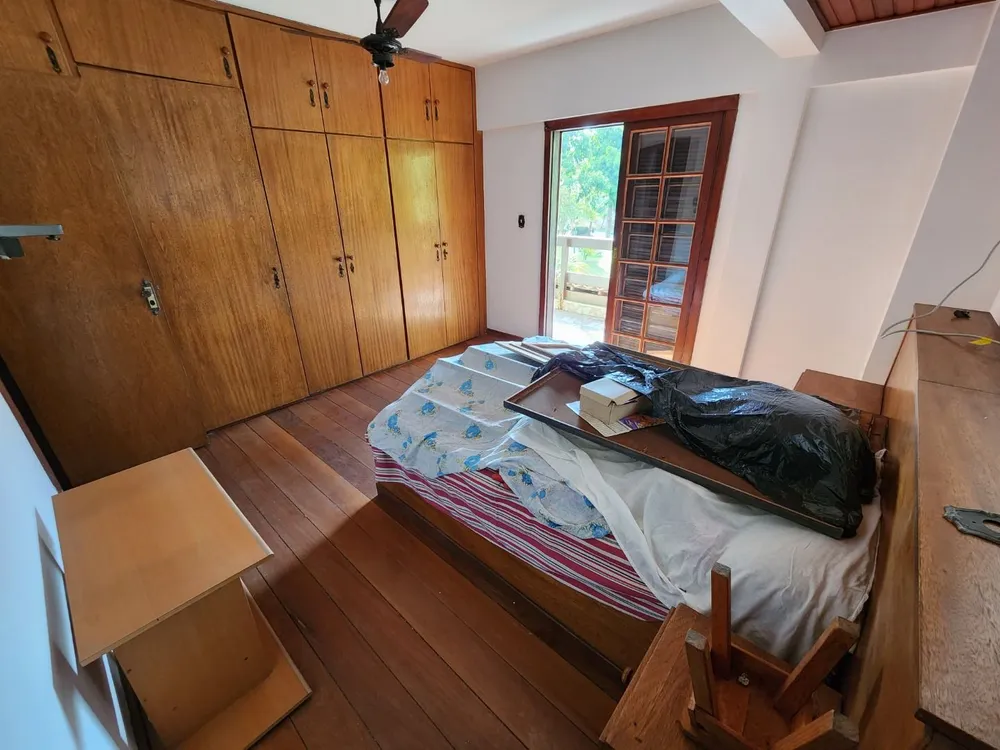 Casa de Condomínio, 4 quartos - Foto 15