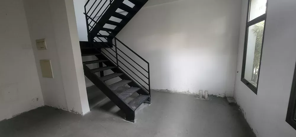 Loja-Salão, 60 m² - Foto 14