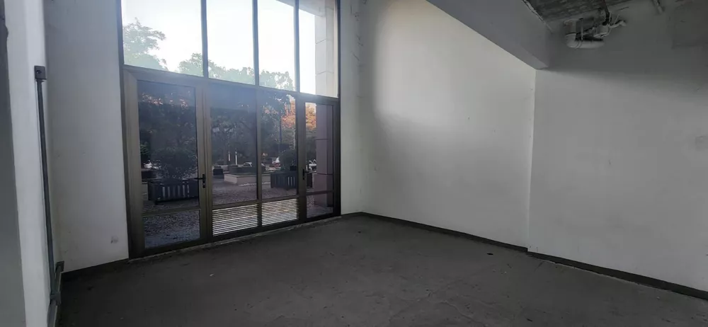 Loja-Salão, 60 m² - Foto 4