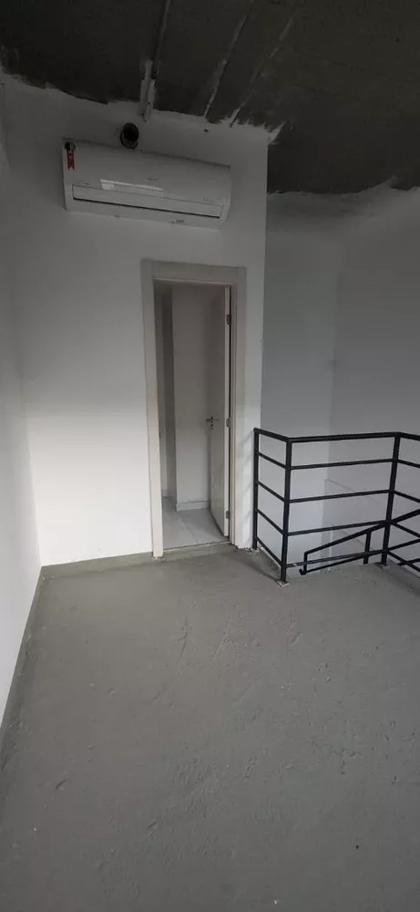 Loja-Salão, 60 m² - Foto 13