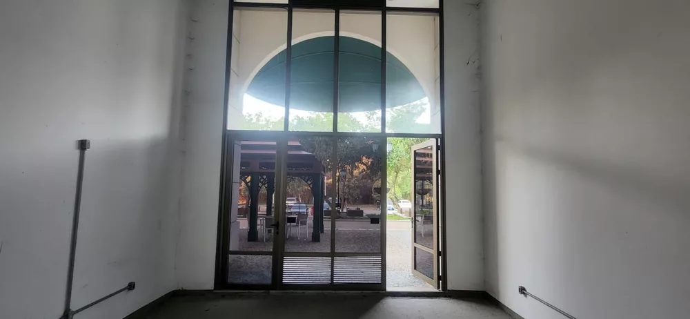 Loja-Salão, 60 m² - Foto 6