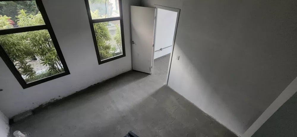 Loja-Salão, 60 m² - Foto 12